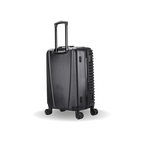 InUSA Ally 24" Hardside Checked Luggage