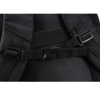 InUSA Apache Softside Laptop Backpack