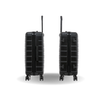 InUSA Trend 20" Hardside Carry-On Suitcase
