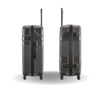 InUSA Resilience 28" Hardside Spinner Suitcase