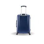 InUSA Pilot 20" Hardside Carry-On Spinner Luggage