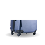 InUSA Pilot 28-Inch Hardside Spinner Luggage
