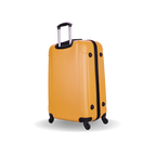 InUSA Pilot 28-Inch Hardside Spinner Luggage