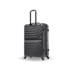 InUSA Aurum 28-Inch Hardside Spinner Luggage