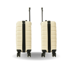 InUSA Trend 20" Hardside Carry-On Suitcase