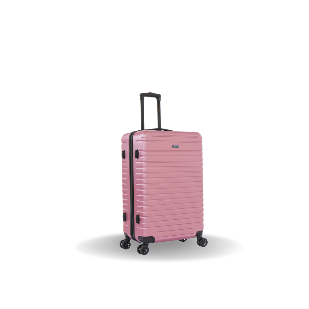 InUSA Deep 28" Hardside Spinner Suitcase