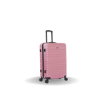 InUSA Deep 28" Hardside Spinner Suitcase