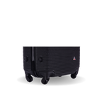 InUSA Royal 20" Hardside Carry-On Suitcase