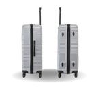 InUSA Resilience 28" Hardside Spinner Suitcase
