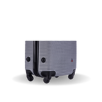 InUSA Royal 32" Hardside Spinner Luggage