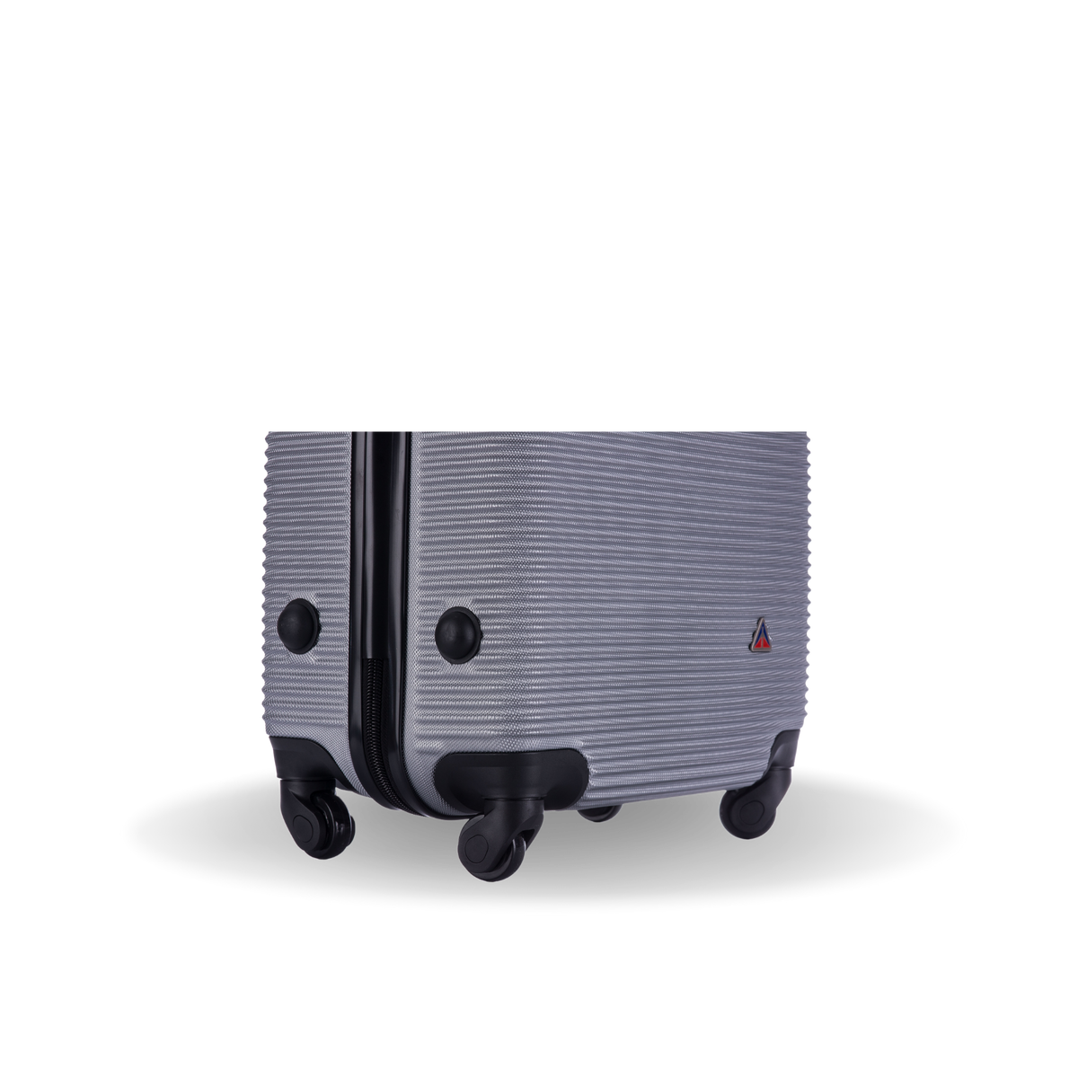 InUSA Royal 32" Hardside Spinner Luggage
