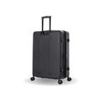 InUSA Elysian 3-Piece Hardside Spinner Luggage Set