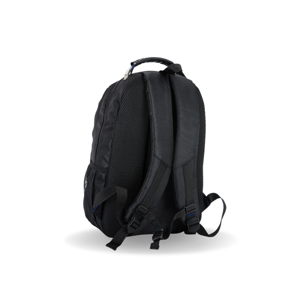 InUSA Crandon Softside Laptop Backpack
