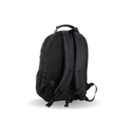 InUSA Crandon Softside Laptop Backpack