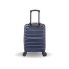InUSA Trend 20" Hardside Carry-On Suitcase