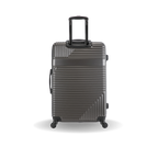 InUSA Resilience 28" Hardside Spinner Suitcase