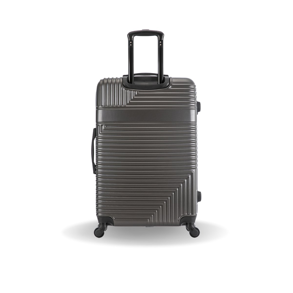 InUSA Resilience 28" Hardside Spinner Suitcase