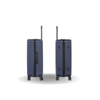InUSA Deep 28" Hardside Spinner Suitcase