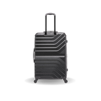 InUSA Aurum 28-Inch Hardside Spinner Luggage
