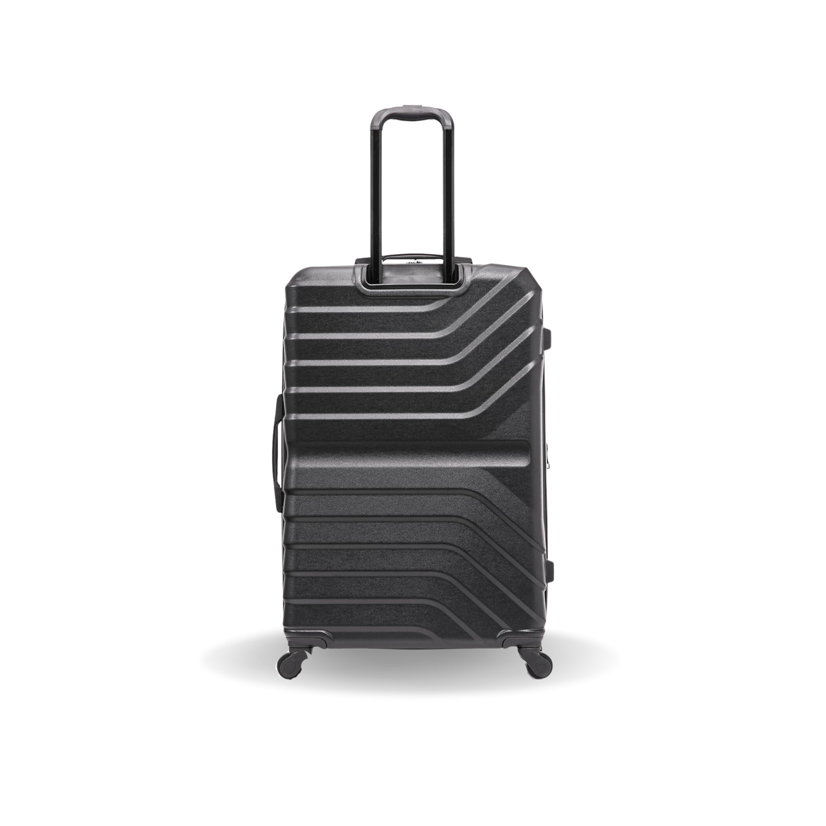 InUSA Aurum 28-Inch Hardside Spinner Luggage