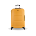 InUSA Pilot 28-Inch Hardside Spinner Luggage