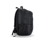 InUSA Roadster Softside Laptop Backpack