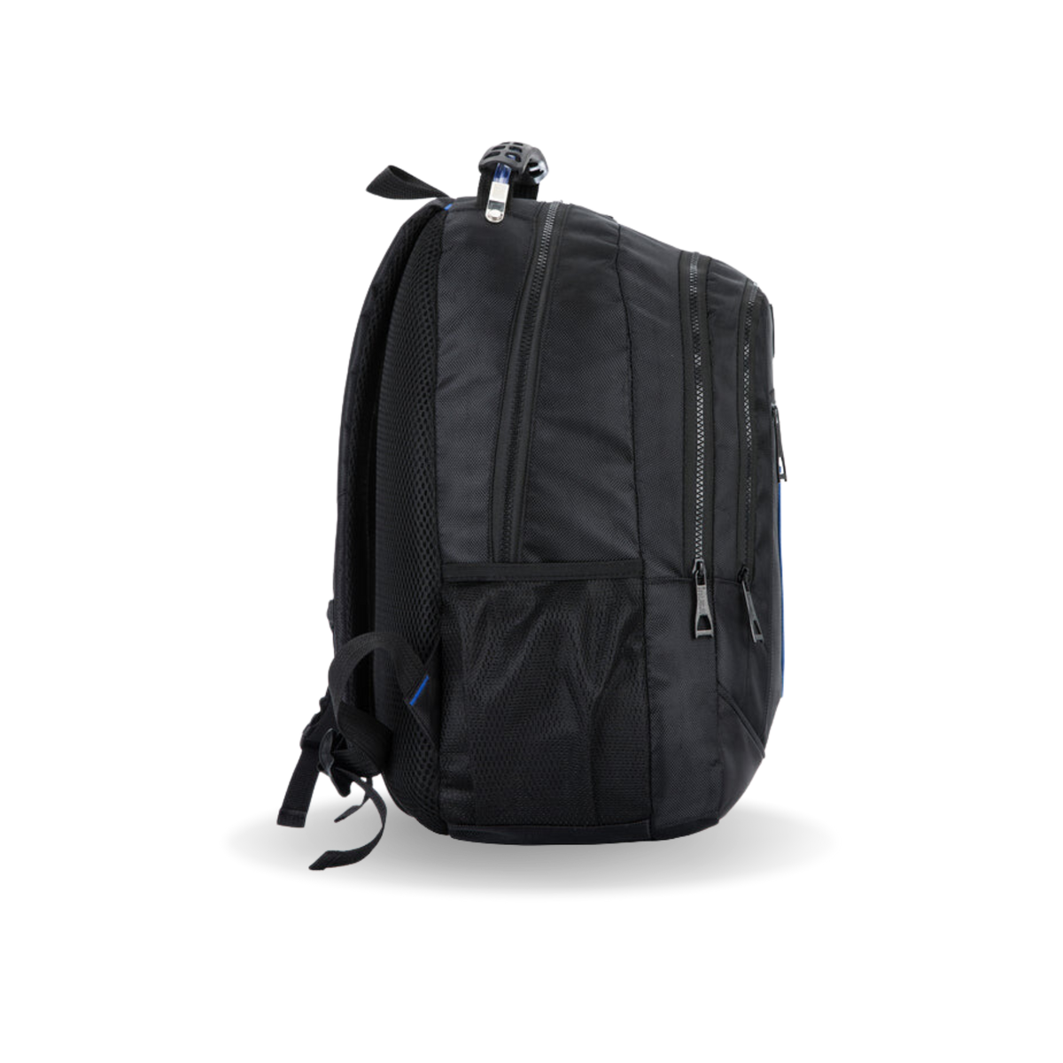 InUSA Roadster Softside Laptop Backpack
