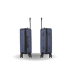 InUSA Deep 20" Hardside Carry-On Suitcase