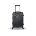 InUSA Vasty 20" Hardside Carry-On Suitcase
