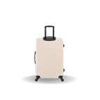 InUSA Resilience 28" Hardside Spinner Suitcase