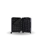 InUSA Deep 28" Hardside Spinner Suitcase