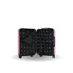InUSA Deep 28" Hardside Spinner Suitcase