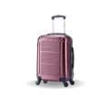 InUSA Pilot 20" Hardside Carry-On Spinner Luggage