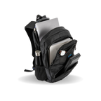 InUSA Crandon Softside Laptop Backpack