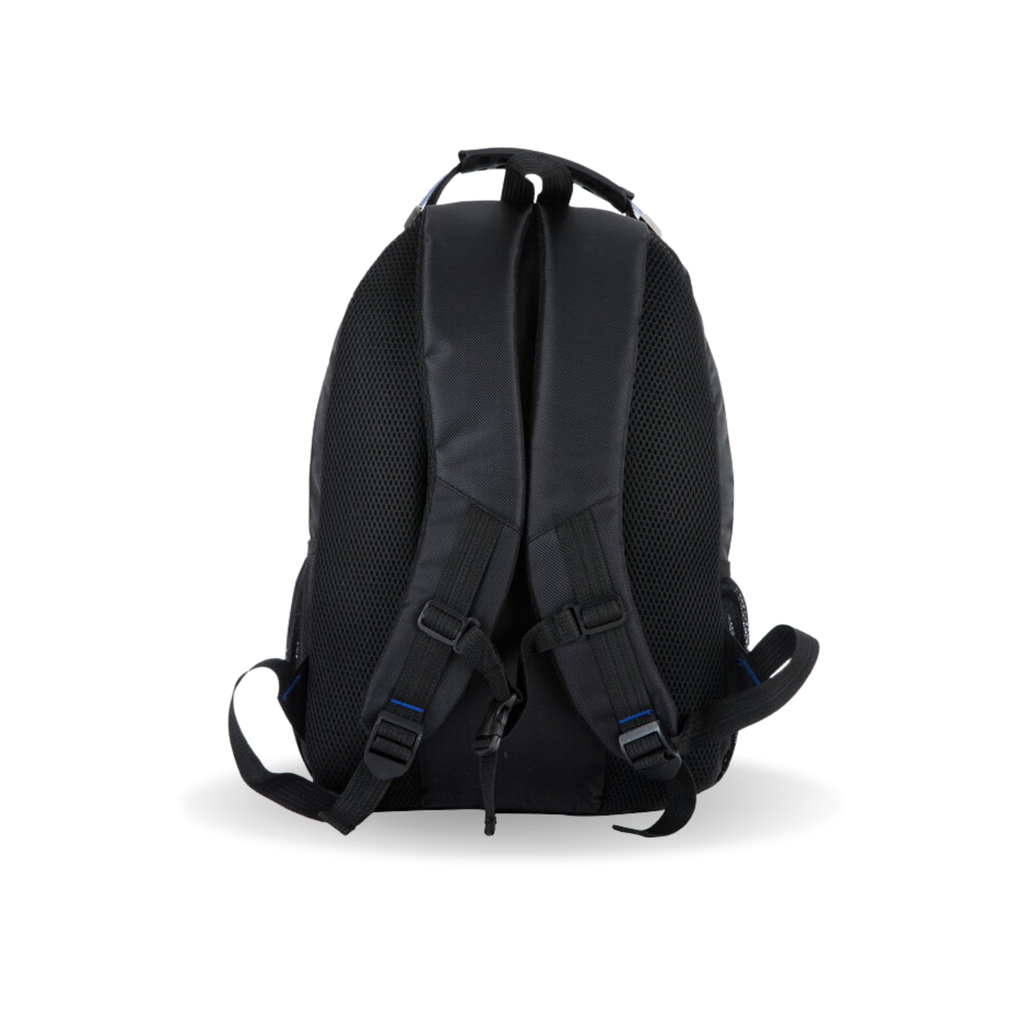 InUSA Roadster Softside Laptop Backpack