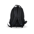 InUSA Roadster Softside Laptop Backpack