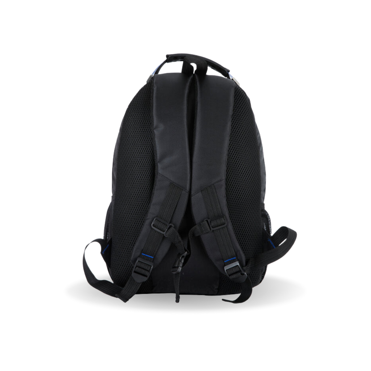 InUSA Roadster Softside Laptop Backpack