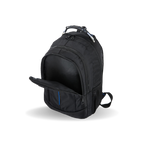 InUSA Roadster Softside Laptop Backpack