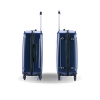 InUSA Pilot 28-Inch Hardside Spinner Luggage