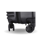 InUSA Ally 24" Hardside Checked Luggage