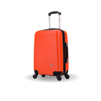 InUSA Royal 20" Hardside Carry-On Suitcase