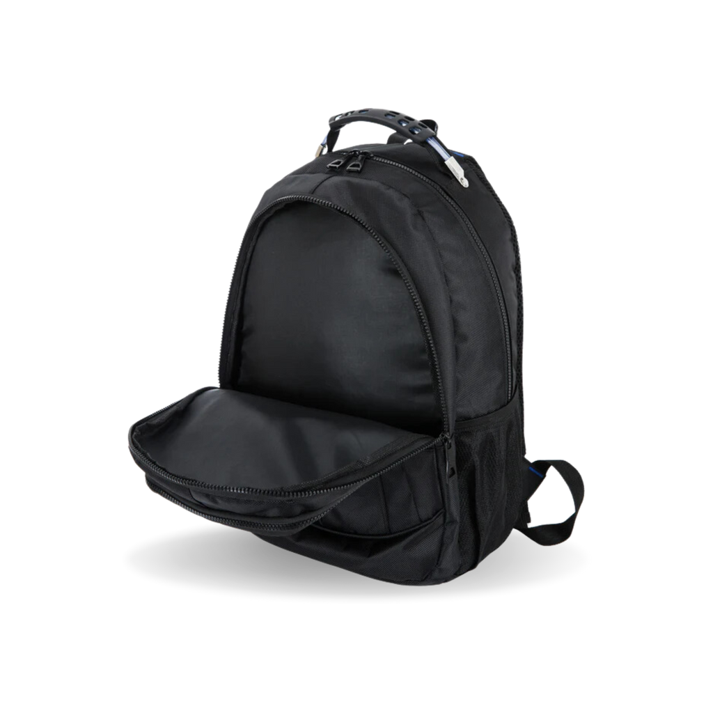 InUSA Roadster Softside Laptop Backpack
