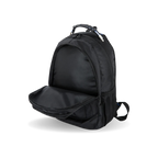 InUSA Roadster Softside Laptop Backpack