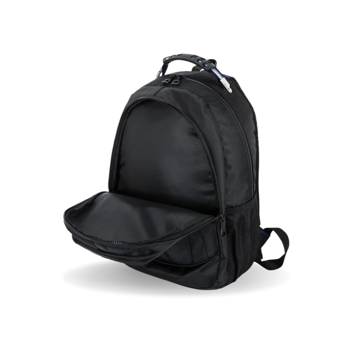 InUSA Roadster Softside Laptop Backpack