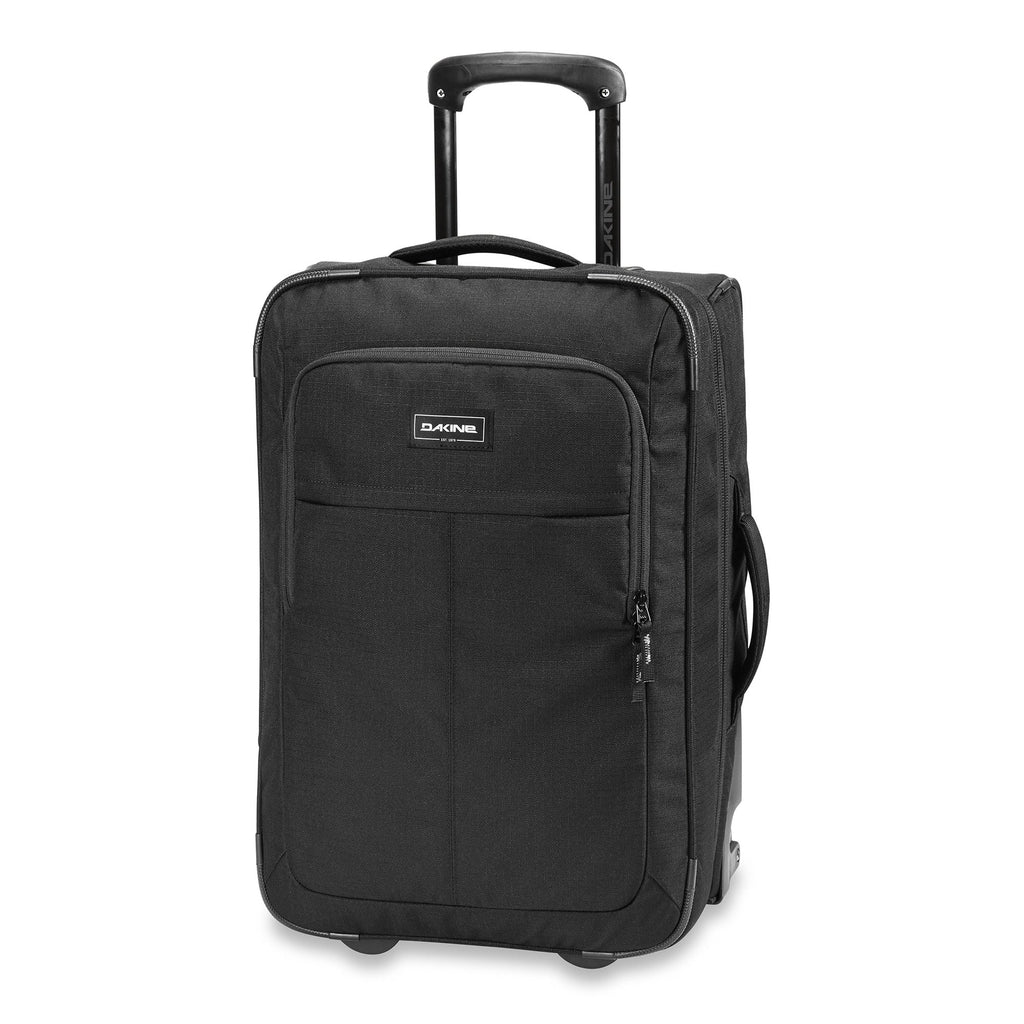 Dakine Carry-On Softside Suitcase