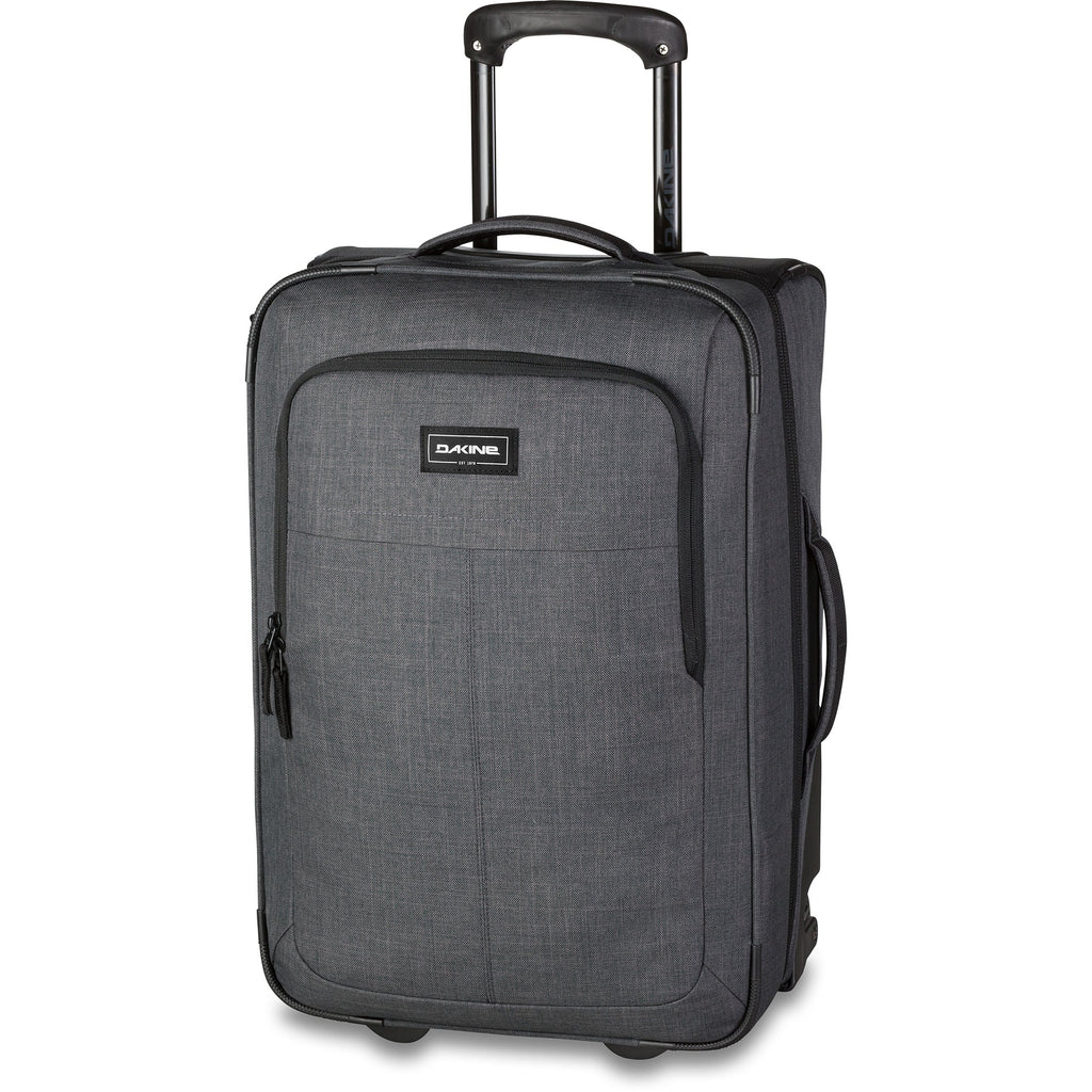 Dakine Carry-On Softside Suitcase