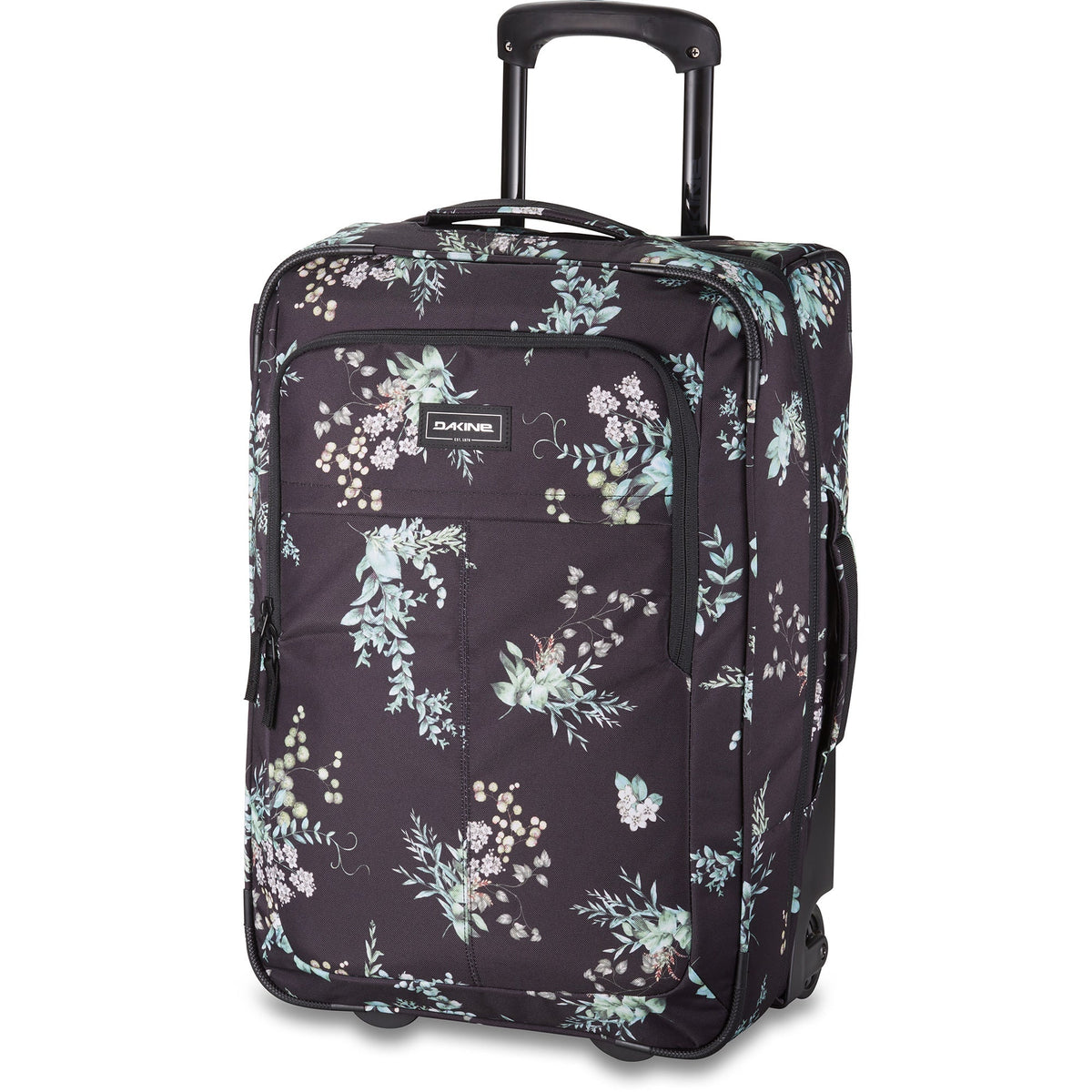 Dakine Carry-On Softside Suitcase