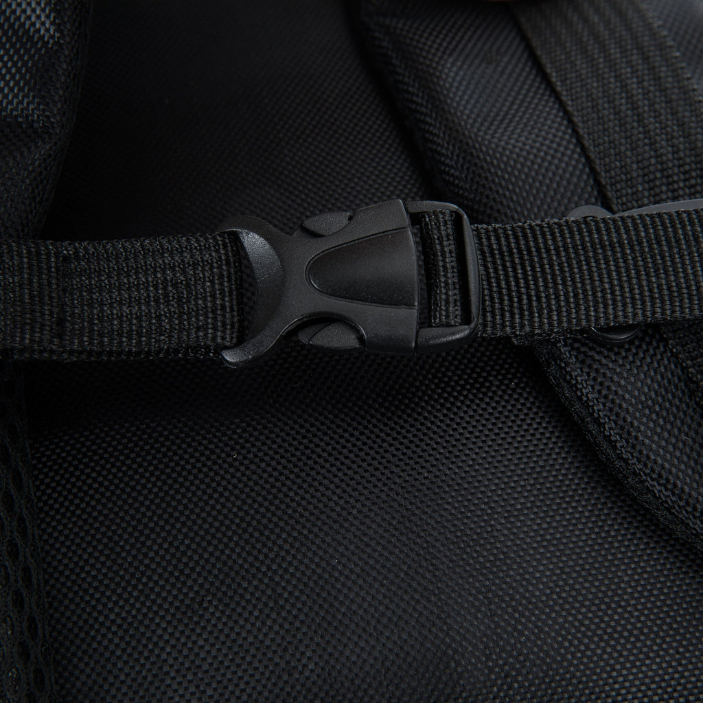 InUSA Crandon Softside Laptop Backpack