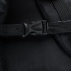 InUSA Crandon Softside Laptop Backpack