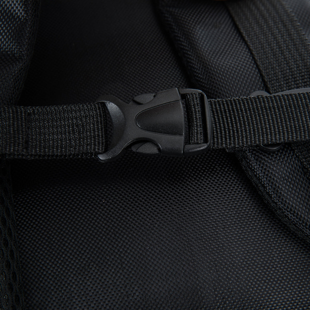 InUSA Crandon Softside Laptop Backpack